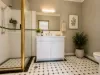 35 Rimu Crescent, Forest Lake, Qld 4078-Image