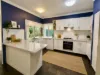 35 Rimu Crescent, Forest Lake, Qld 4078-Image