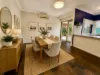 35 Rimu Crescent, Forest Lake, Qld 4078-Image
