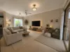 35 Rimu Crescent, Forest Lake, Qld 4078-Image