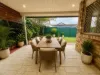 35 Rimu Crescent, Forest Lake, Qld 4078-Image