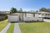 35 Rinavore Street, Ferny Grove, Qld 4055