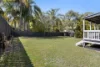 35 Rinavore Street, Ferny Grove, Qld 4055-Image