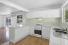 35 Rinavore Street, Ferny Grove, Qld 4055-Image