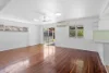 35 Rinavore Street, Ferny Grove, Qld 4055-Image