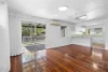 35 Rinavore Street, Ferny Grove, Qld 4055-Image