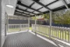 35 Rinavore Street, Ferny Grove, Qld 4055-Image