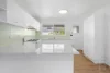 35 Rinavore Street, Ferny Grove, Qld 4055-Image
