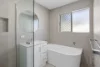 35 Rinavore Street, Ferny Grove, Qld 4055-Image