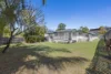 35 Rinavore Street, Ferny Grove, Qld 4055-Image