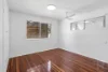 35 Rinavore Street, Ferny Grove, Qld 4055-Image