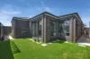 35 Ritchie Circuit, Tarneit, Vic 3029-Image