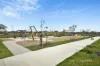 35 Ritchie Circuit, Tarneit, Vic 3029-Image