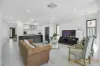 35 Ritchie Circuit, Tarneit, Vic 3029-Image