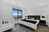 35 Ritchie Circuit, Tarneit, Vic 3029-Image