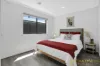35 Ritchie Circuit, Tarneit, Vic 3029-Image