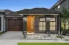 35 Rivella Circuit, Tarneit, Vic 3029