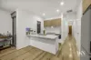 35 Rivella Circuit, Tarneit, Vic 3029-Image
