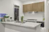 35 Rivella Circuit, Tarneit, Vic 3029-Image