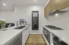 35 Rivella Circuit, Tarneit, Vic 3029-Image