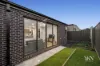 35 Rivella Circuit, Tarneit, Vic 3029-Image