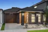 35 Rivella Circuit, Tarneit, Vic 3029-Image