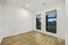 35 Rivella Circuit, Tarneit, Vic 3029-Image