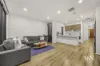 35 Rivella Circuit, Tarneit, Vic 3029-Image