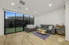 35 Rivella Circuit, Tarneit, Vic 3029-Image