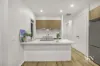 35 Rivella Circuit, Tarneit, Vic 3029-Image