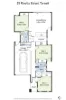 35 Rivella Circuit, Tarneit, Vic 3029-Floorplan