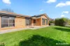 35 River Drive, Queanbeyan, NSW 2620