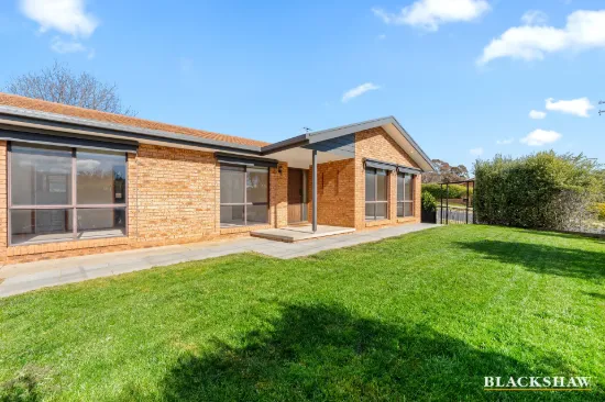 35 River Drive, Queanbeyan, NSW 2620