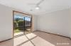 35 River Drive, Queanbeyan, NSW 2620-Image