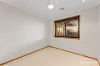 35 River Drive, Queanbeyan, NSW 2620-Image