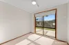 35 River Drive, Queanbeyan, NSW 2620-Image