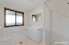 35 River Drive, Queanbeyan, NSW 2620-Image