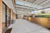 35 River Drive, Queanbeyan, NSW 2620-Image
