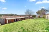 35 River Drive, Queanbeyan, NSW 2620-Image
