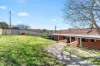 35 River Drive, Queanbeyan, NSW 2620-Image