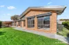 35 River Drive, Queanbeyan, NSW 2620-Image