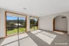 35 River Drive, Queanbeyan, NSW 2620-Image