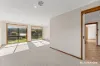 35 River Drive, Queanbeyan, NSW 2620-Image