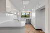 35 River Drive, Queanbeyan, NSW 2620-Image