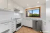 35 River Drive, Queanbeyan, NSW 2620-Image