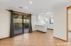 35 River Drive, Queanbeyan, NSW 2620-Image