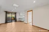 35 River Drive, Queanbeyan, NSW 2620-Image