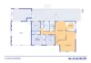 35 River Drive, Queanbeyan, NSW 2620-Floorplan