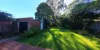 35 River Road West, Lane Cove, NSW 2066