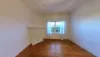 35 River Road West, Lane Cove, NSW 2066-Image